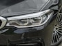 BMW 5-Serie Touring 540i xDrive M-Sport - Pano - Active Steering - Driving Ass Plus - Head-Up