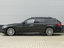 BMW 5-Serie Touring 540i xDrive M-Sport - Pano - Active Steering - Driving Ass Plus - Head-Up