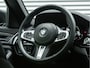 BMW 5-Serie Touring 540i xDrive M-Sport - Pano - Active Steering - Driving Ass Plus - Head-Up