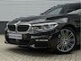 BMW 5-Serie Touring 540i xDrive M-Sport - Pano - Active Steering - Driving Ass Plus - Head-Up