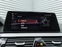 BMW 5-Serie Touring 540i xDrive M-Sport - Pano - Active Steering - Driving Ass Plus - Head-Up