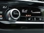 BMW 5-Serie Touring 540i xDrive M-Sport - Pano - Active Steering - Driving Ass Plus - Head-Up
