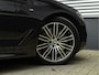 BMW 5-Serie Touring 540i xDrive M-Sport - Pano - Active Steering - Driving Ass Plus - Head-Up