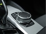 BMW 5-Serie Touring 540i xDrive M-Sport - Pano - Active Steering - Driving Ass Plus - Head-Up