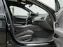 BMW 5-Serie Touring 540i xDrive M-Sport - Pano - Active Steering - Driving Ass Plus - Head-Up