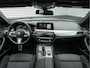 BMW 5-Serie Touring 540i xDrive M-Sport - Pano - Active Steering - Driving Ass Plus - Head-Up