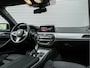 BMW 5-Serie Touring 540i xDrive M-Sport - Pano - Active Steering - Driving Ass Plus - Head-Up