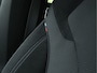 BMW 5-Serie Touring 540i xDrive M-Sport - Pano - Active Steering - Driving Ass Plus - Head-Up