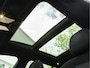 BMW 5-Serie Touring 540i xDrive M-Sport - Pano - Active Steering - Driving Ass Plus - Head-Up