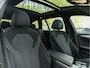 BMW 5-Serie Touring 540i xDrive M-Sport - Pano - Active Steering - Driving Ass Plus - Head-Up