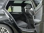 BMW 5-Serie Touring 540i xDrive M-Sport - Pano - Active Steering - Driving Ass Plus - Head-Up