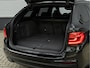BMW 5-Serie Touring 540i xDrive M-Sport - Pano - Active Steering - Driving Ass Plus - Head-Up