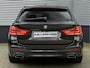 BMW 5-Serie Touring 540i xDrive M-Sport - Pano - Active Steering - Driving Ass Plus - Head-Up