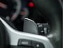 BMW 5-Serie Touring 540i xDrive M-Sport - Pano - Active Steering - Driving Ass Plus - Head-Up