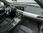 BMW 5-Serie Touring 540i xDrive M-Sport - Pano - Active Steering - Driving Ass Plus - Head-Up