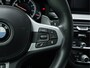 BMW 5-Serie Touring 540i xDrive M-Sport - Pano - Active Steering - Driving Ass Plus - Head-Up