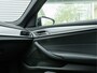 BMW 5-Serie Touring 540i xDrive M-Sport - Pano - Active Steering - Driving Ass Plus - Head-Up