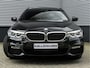 BMW 5-Serie Touring 540i xDrive M-Sport - Pano - Active Steering - Driving Ass Plus - Head-Up