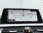BMW 5-Serie Touring 540i xDrive M-Sport - Pano - Active Steering - Driving Ass Plus - Head-Up
