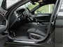 BMW 5-Serie Touring 540i xDrive M-Sport - Pano - Active Steering - Driving Ass Plus - Head-Up