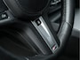 BMW 5-Serie Touring 540i xDrive M-Sport - Pano - Active Steering - Driving Ass Plus - Head-Up