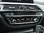 BMW 5-Serie Touring 540i xDrive M-Sport - Pano - Active Steering - Driving Ass Plus - Head-Up