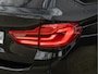 BMW 5-Serie Touring 540i xDrive M-Sport - Pano - Active Steering - Driving Ass Plus - Head-Up