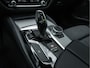 BMW 5-Serie Touring 540i xDrive M-Sport - Pano - Active Steering - Driving Ass Plus - Head-Up