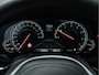 BMW 5-Serie Touring 540i xDrive M-Sport - Pano - Active Steering - Driving Ass Plus - Head-Up