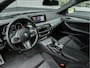 BMW 5-Serie Touring 540i xDrive M-Sport - Pano - Active Steering - Driving Ass Plus - Head-Up