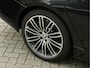 BMW 5-Serie Touring 540i xDrive M-Sport - Pano - Active Steering - Driving Ass Plus - Head-Up