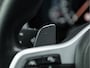 BMW 5-Serie Touring 540i xDrive M-Sport - Pano - Active Steering - Driving Ass Plus - Head-Up