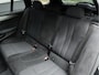 BMW 5-Serie Touring 540i xDrive M-Sport - Pano - Active Steering - Driving Ass Plus - Head-Up