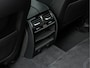 BMW 5-Serie Touring 540i xDrive M-Sport - Pano - Active Steering - Driving Ass Plus - Head-Up