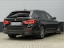 BMW 5-Serie Touring 540i xDrive M-Sport - Pano - Active Steering - Driving Ass Plus - Head-Up