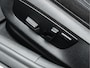 BMW 5-Serie Touring 540i xDrive M-Sport - Pano - Active Steering - Driving Ass Plus - Head-Up