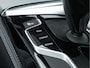 BMW 5-Serie Touring 540i xDrive M-Sport - Pano - Active Steering - Driving Ass Plus - Head-Up