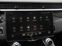Lynk & Co 01 1.5 | BTW | Panoramadak | Camera | Black-pack