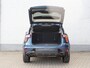 Lynk & Co 01 1.5 | BTW | Panoramadak | Camera | Black-pack