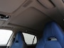 Lynk & Co 01 1.5 | BTW | Panoramadak | Camera | Black-pack