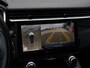 Lynk & Co 01 1.5 | BTW | Panoramadak | Camera | Black-pack