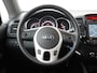 Kia Venga 1.4 CVVT DynamicPLusLine - Navigatie - Climate Control - Trekhaak - Achteruitrijcamera - Bluetooth -