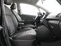 Kia Venga 1.4 CVVT DynamicPLusLine Navigatie - Climate Control - Trekhaak - Achteruitrijcamera - Bluetooth - BOVAG garantie 12 maanden