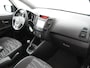 Kia Venga 1.4 CVVT DynamicPLusLine - Navigatie - Climate Control - Trekhaak - Achteruitrijcamera - Bluetooth -