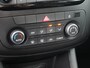 Kia Venga 1.4 CVVT DynamicPLusLine - Navigatie - Climate Control - Trekhaak - Achteruitrijcamera - Bluetooth -