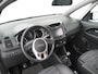 Kia Venga 1.4 CVVT DynamicPLusLine - Navigatie - Climate Control - Trekhaak - Achteruitrijcamera - Bluetooth -