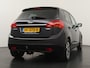 Kia Venga 1.4 CVVT DynamicPLusLine - Navigatie - Climate Control - Trekhaak - Achteruitrijcamera - Bluetooth -
