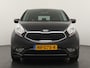 Kia Venga 1.4 CVVT DynamicPLusLine - Navigatie - Climate Control - Trekhaak - Achteruitrijcamera - Bluetooth -