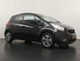 Kia Venga 1.4 CVVT DynamicPLusLine Navigatie - Climate Control - Trekhaak - Achteruitrijcamera - Bluetooth - BOVAG garantie 12 maanden