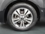 Kia Venga 1.4 CVVT DynamicPLusLine Navigatie - Climate Control - Trekhaak - Achteruitrijcamera - Bluetooth - BOVAG garantie 12 maanden